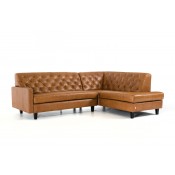 Related Product 46