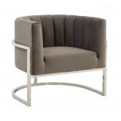 Related Product 34