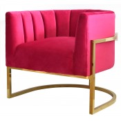 Related Product 42