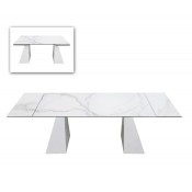 Related Product 15