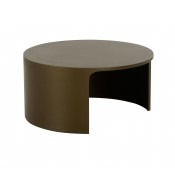 Related Product 68