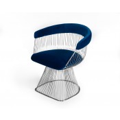 Related Product 23