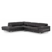 Related Product 71