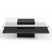 Related Product 96