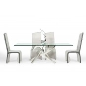 Related Product 6