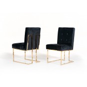 Related Product 39