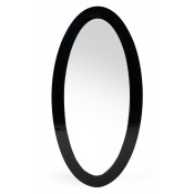 Related Product 46