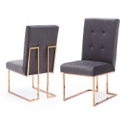 Related Product 21