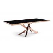 Related Product 36