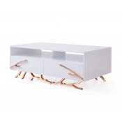 Related Product 88