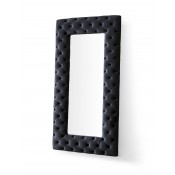 Related Product 94