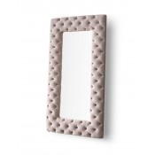 Related Product 40