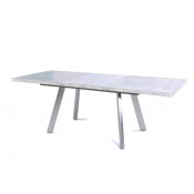 Related Product 47