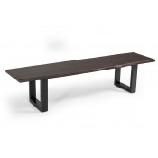 Related Product 30
