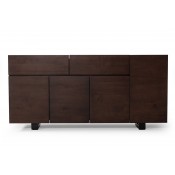 Related Product 4