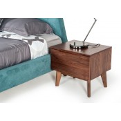 Related Product 48