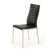 Related Product 79