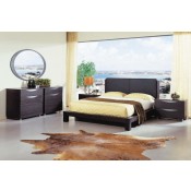 Related Product 30