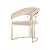 Related Product 63