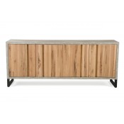 Related Product 94