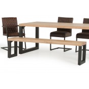 Related Product 82