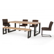 Related Product 97