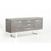 Related Product 25
