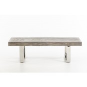 Related Product 53
