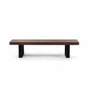 Related Product 62