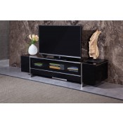 Related Product 16