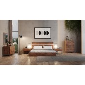 Related Product 5