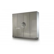 Related Product 55