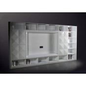 Related Product 77