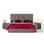 Related Product 16