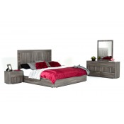 Related Product 37