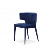 Related Product 97