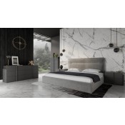 Related Product 83