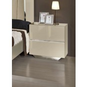 Related Product 44