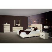 Related Product 46