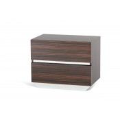 Related Product 5