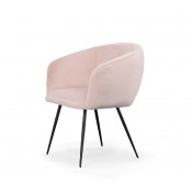 Related Product 57