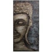 Related Product 29
