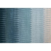 Related Product 26