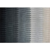 Related Product 26
