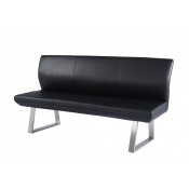 Related Product 60