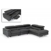 Related Product 40