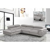 Related Product 15