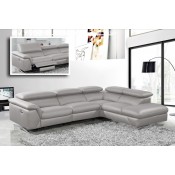 Related Product 92