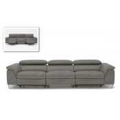 Related Product 18