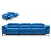 Related Product 18